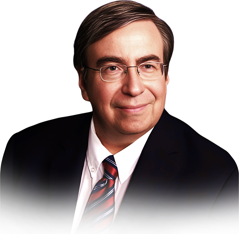 Attorney Lee M. Schwalben