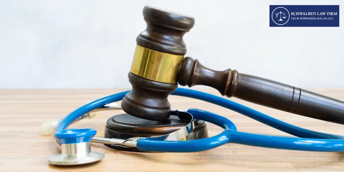 Skilled Lake Charles Erbs Palsy Lawyer