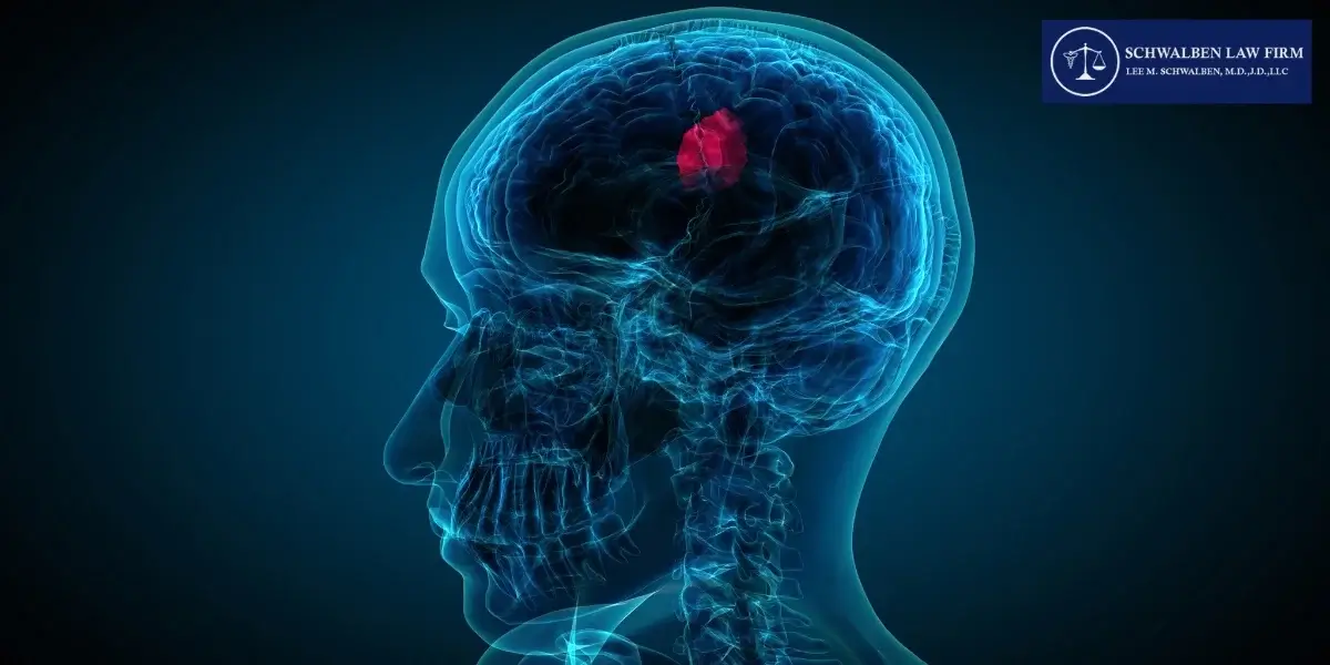 Skilled Lake Charles Brain Injury Lawyer