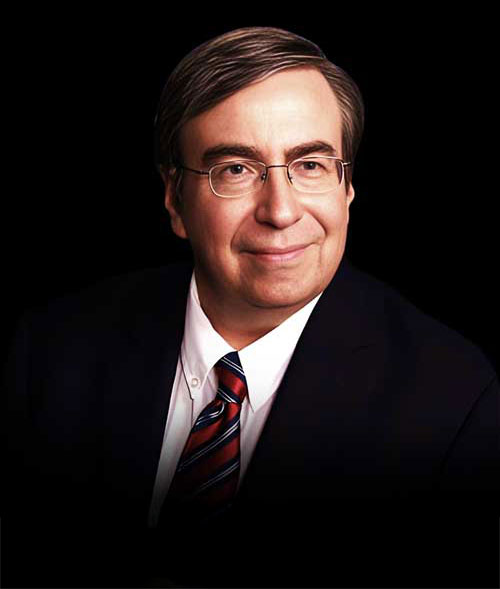 Attorney Lee M. Schwalben M.D., J.D.
