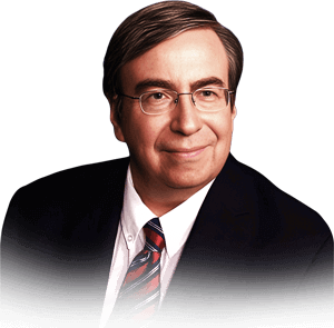 Attorney Lee Schwalben