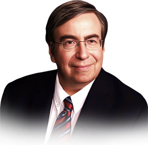 Attorney Lee Schwalben