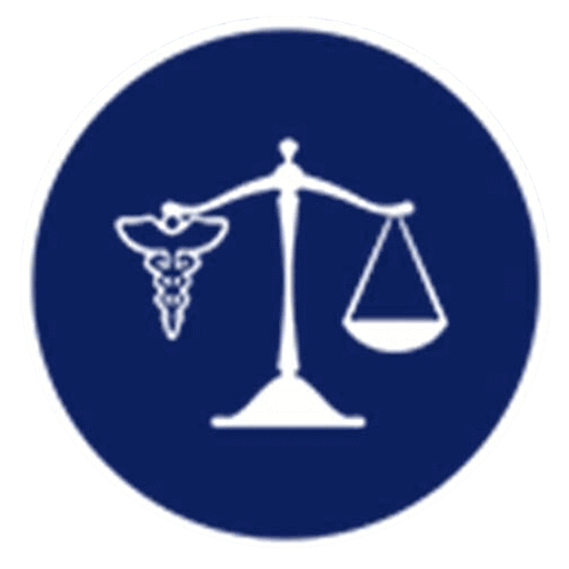 Lee M. Schwalben, M.D., J.D., LLC