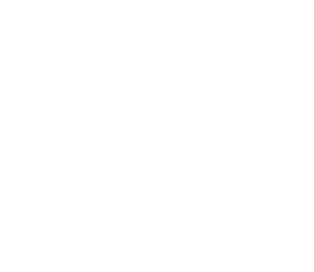 Lee M. Schwalben, M.D., J.D., LLC